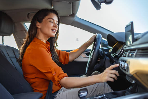 Best Air Conditioning Cleaning in Los Lunas, NM