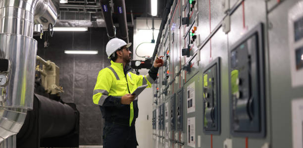 Best Energy-efficient HVAC Solutions in Los Lunas, NM